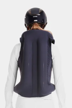 Twist'Air 2.0 Airbag Weste