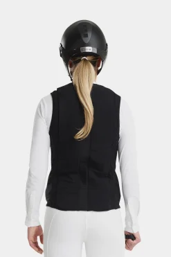 Twist'Air 2.0 Airbag Weste