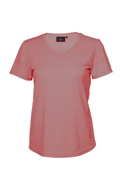 Tyra Damen Funktionsshirt