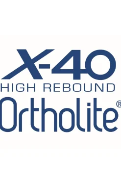 Ultima Back Zip Soft Reitstiefeletten