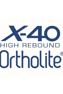 Ultima Front Zip Soft Reitstiefeletten