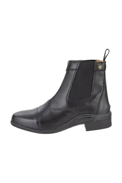 Ultima FZ, Frontreißverschluss