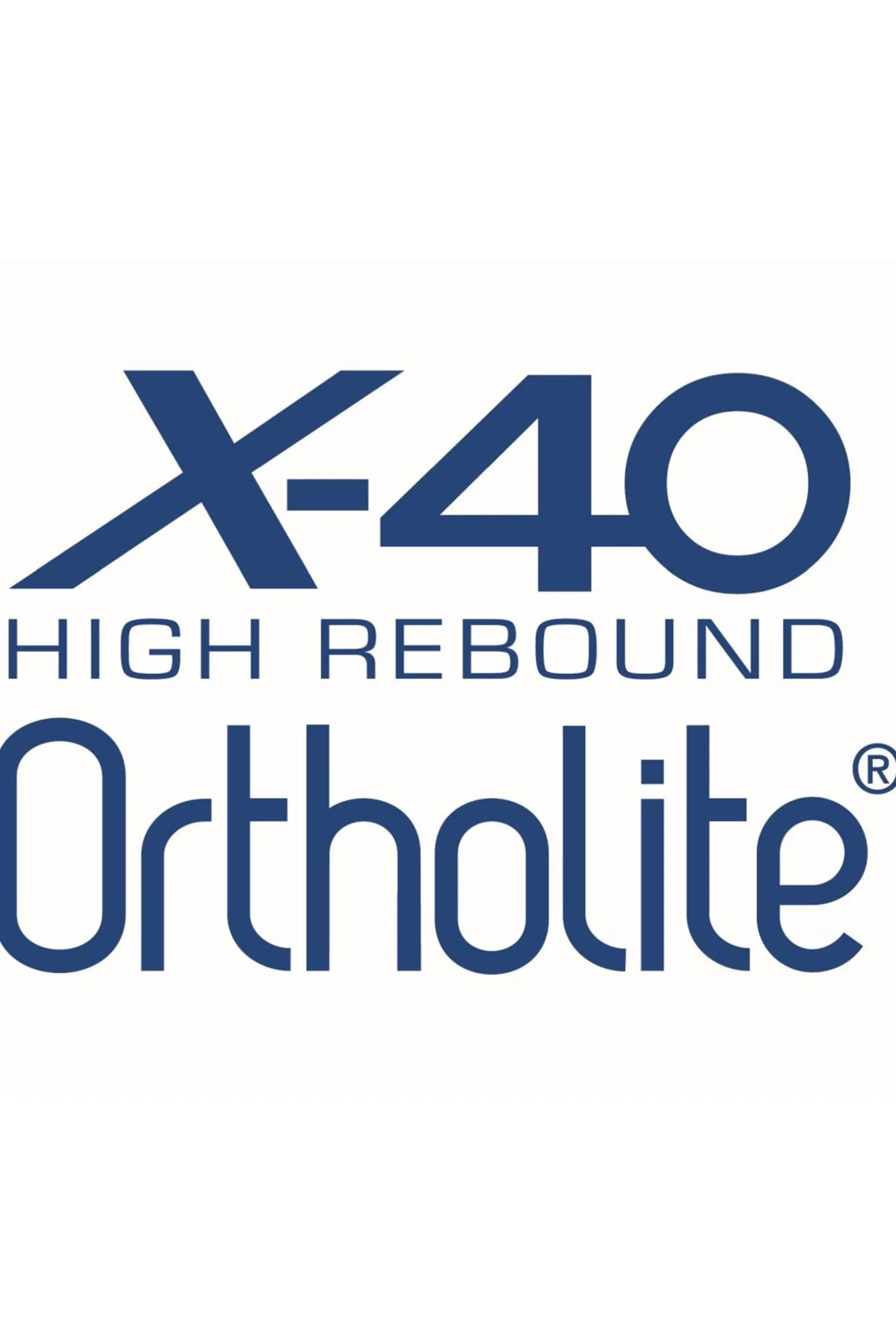 Ultima FZ, Frontreißverschluss