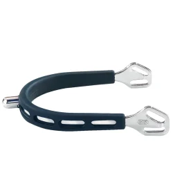 Ultra Fit *Extra Grip 25mm