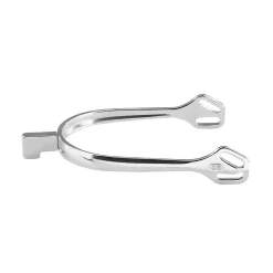 ULTRA fit Hammersporen