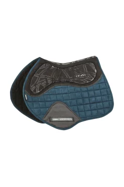 Ultra Grip Springschabracke