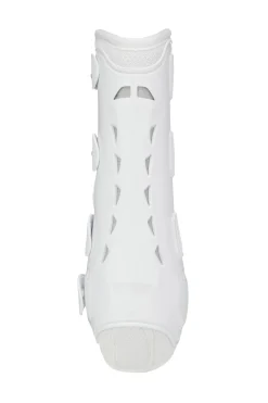 Ultra Mesh Snug Gamaschen, hinten