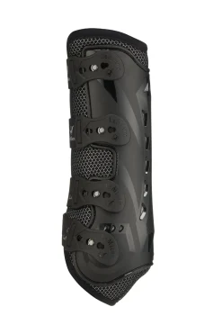 Ultra Mesh Snug Gamaschen vorne