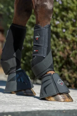 Ultra Support Gamaschen