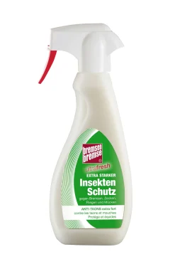 Ultrafresh Insektenschutz, Fliegenspray, 375ml