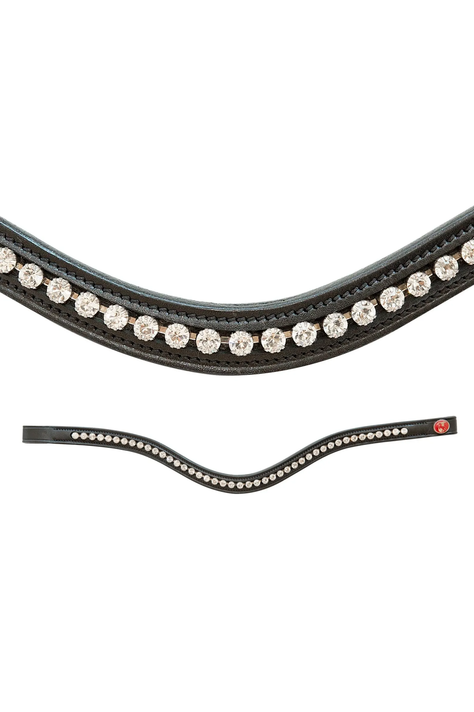 Ultrasoft® Amy Kandarenzaum