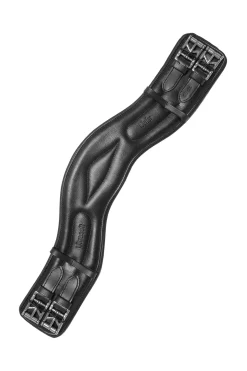 Ultrasoft® Kurzgurt