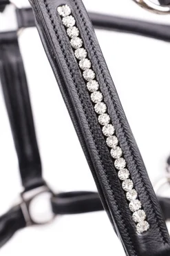 Ultrasoft®Luna Halfter