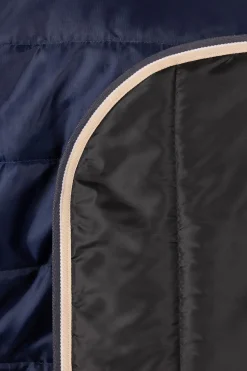 Unter-/Stalldecke, 200g