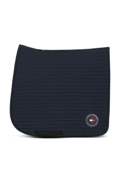 Upstate Dressage Saddle Pad