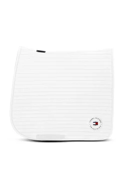 Upstate Dressage Saddle Pad