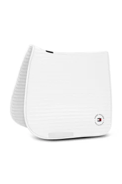 Upstate Dressage Saddle Pad