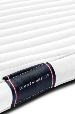 Upstate Dressage Saddle Pad