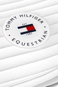 Upstate Dressage Saddle Pad