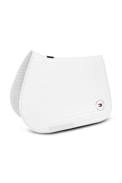 Upstate Jumping Saddle Pad