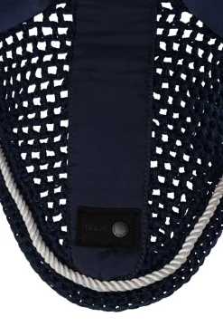 Urban Vitality Fliegenhaube