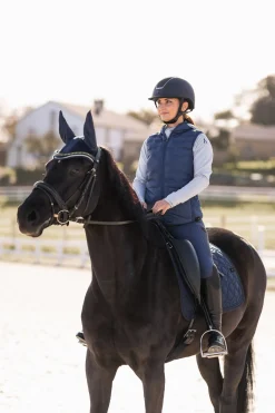 Urban Vitality Fliegenhaube