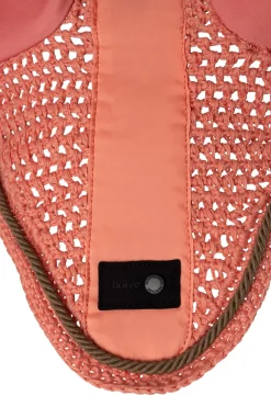 Urban Vitality Fliegenhaube