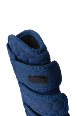 Urban Vitality Gamaschen