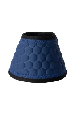 Urban Vitality Hufglocken