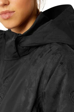 Valor 2.0 H2O Damen-Reitjacke