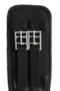 Varna Neopren Kurzgurt mit Elastik