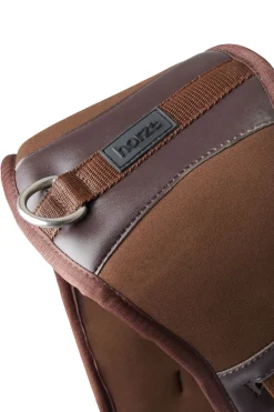 Varna Neopren Kurzgurt mit Elastik