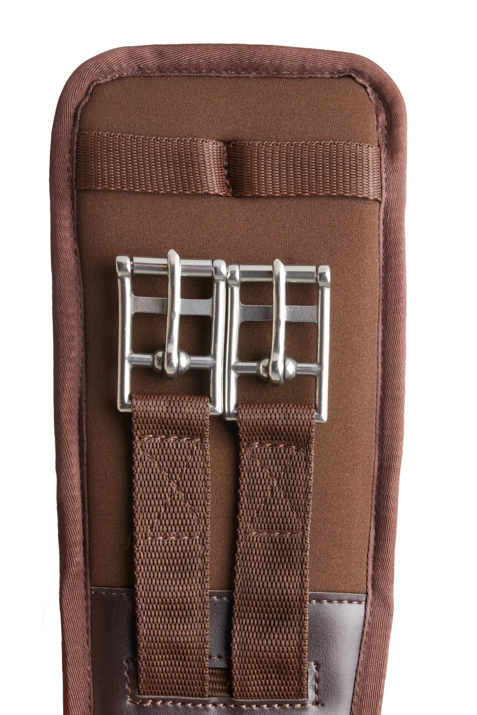 Varna Neopren Kurzgurt ohne Elastik