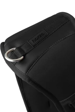 Varna Neopren Kurzgurt ohne Elastik