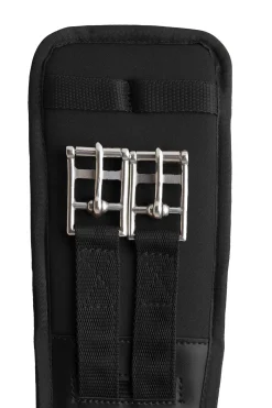 Varna Neopren Kurzgurt ohne Elastik