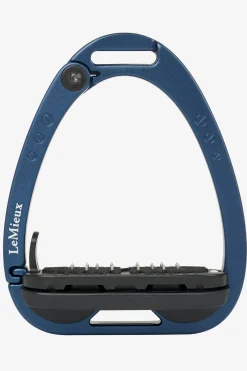 Vector Balance Steigbügel