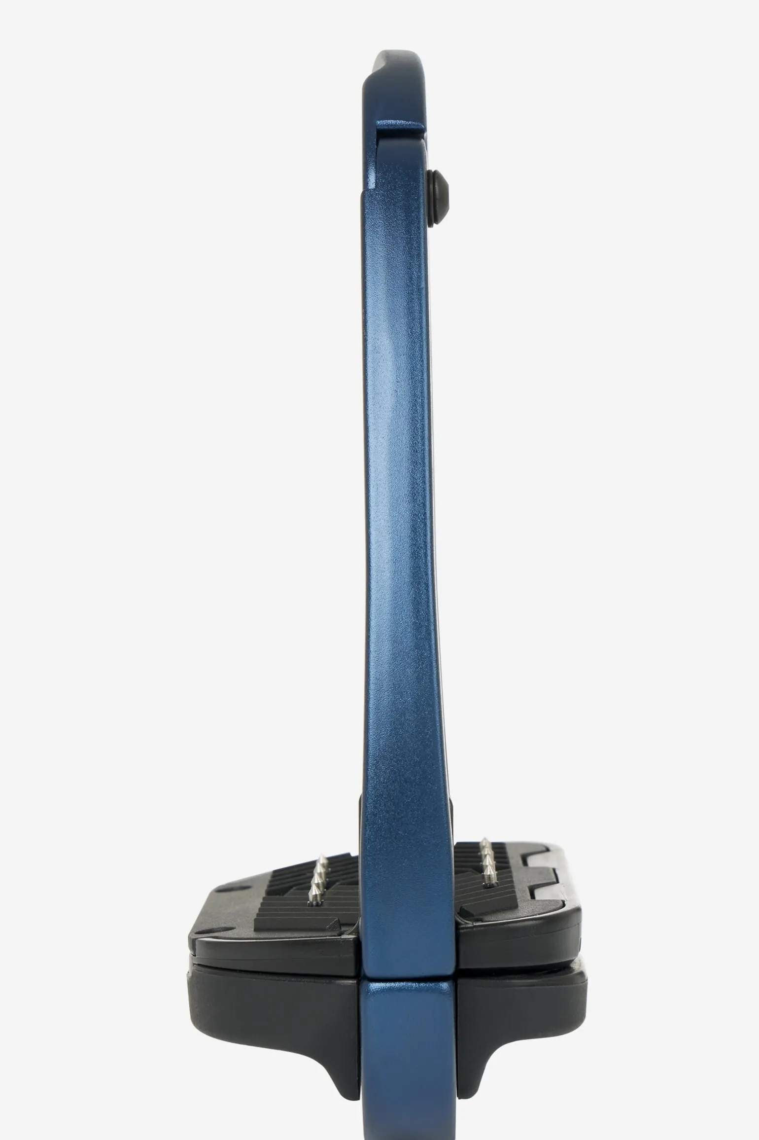 Vector Balance Steigbügel