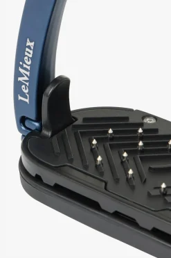 Vector Balance Steigbügel