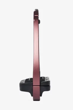 Vector Balance Steigbügel