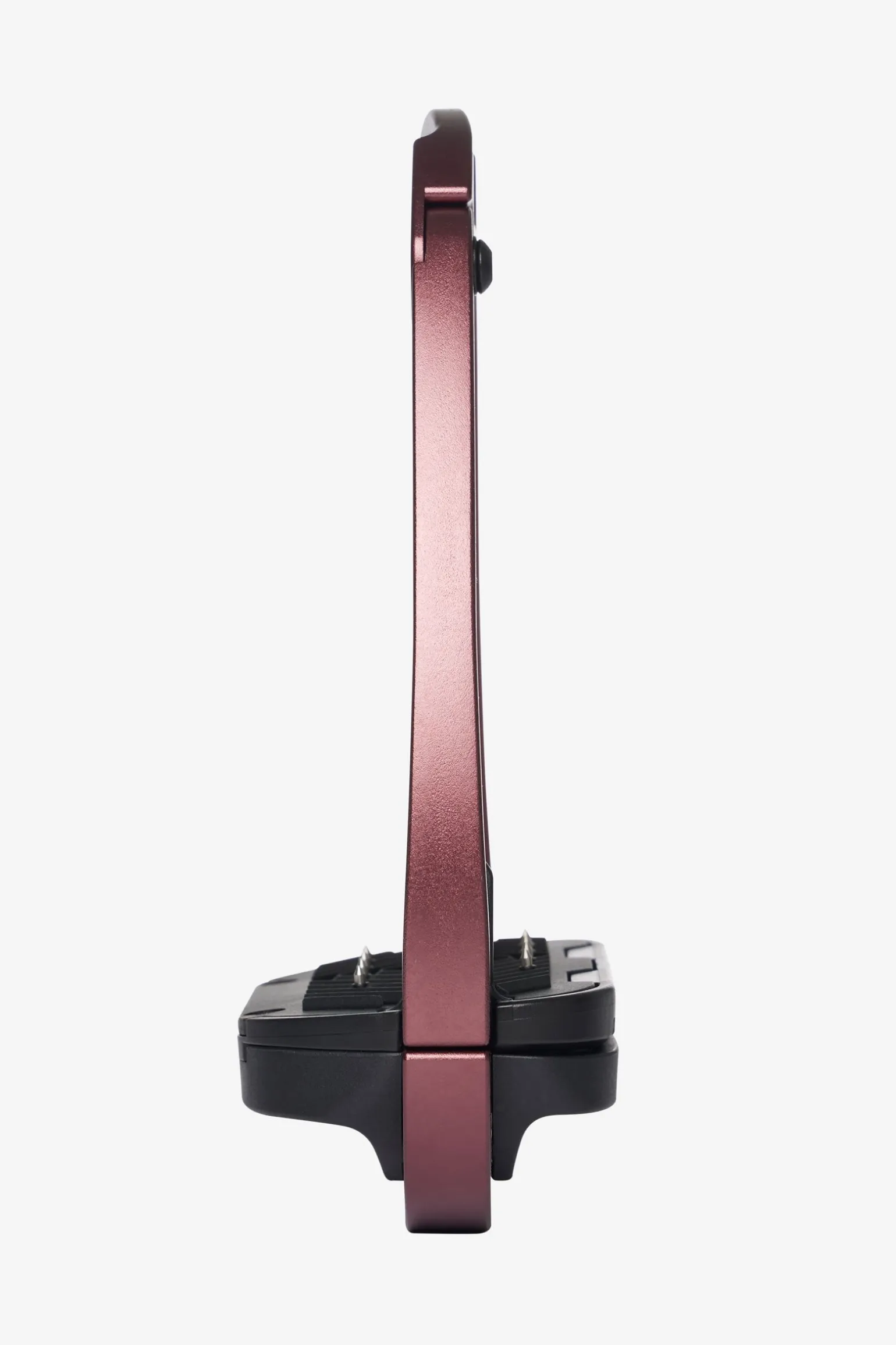 Vector Balance Steigbügel