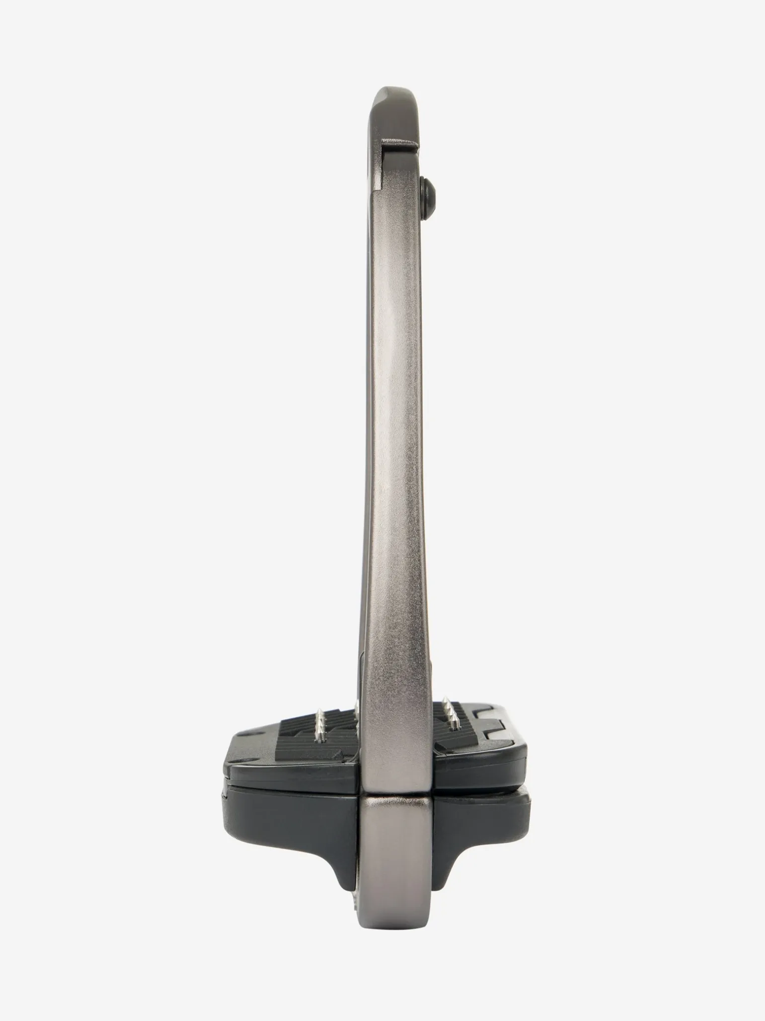 Vector Balance Steigbügel