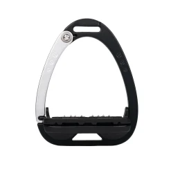 Vector Balance Steigbügel