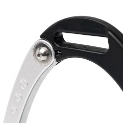 Vector Balance Steigbügel