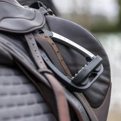 Vector Balance Steigbügel