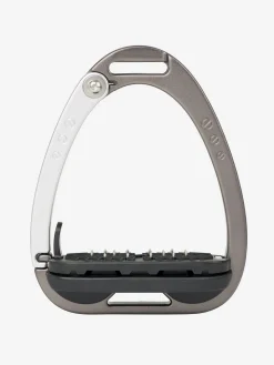 Vector Balance Steigbügel