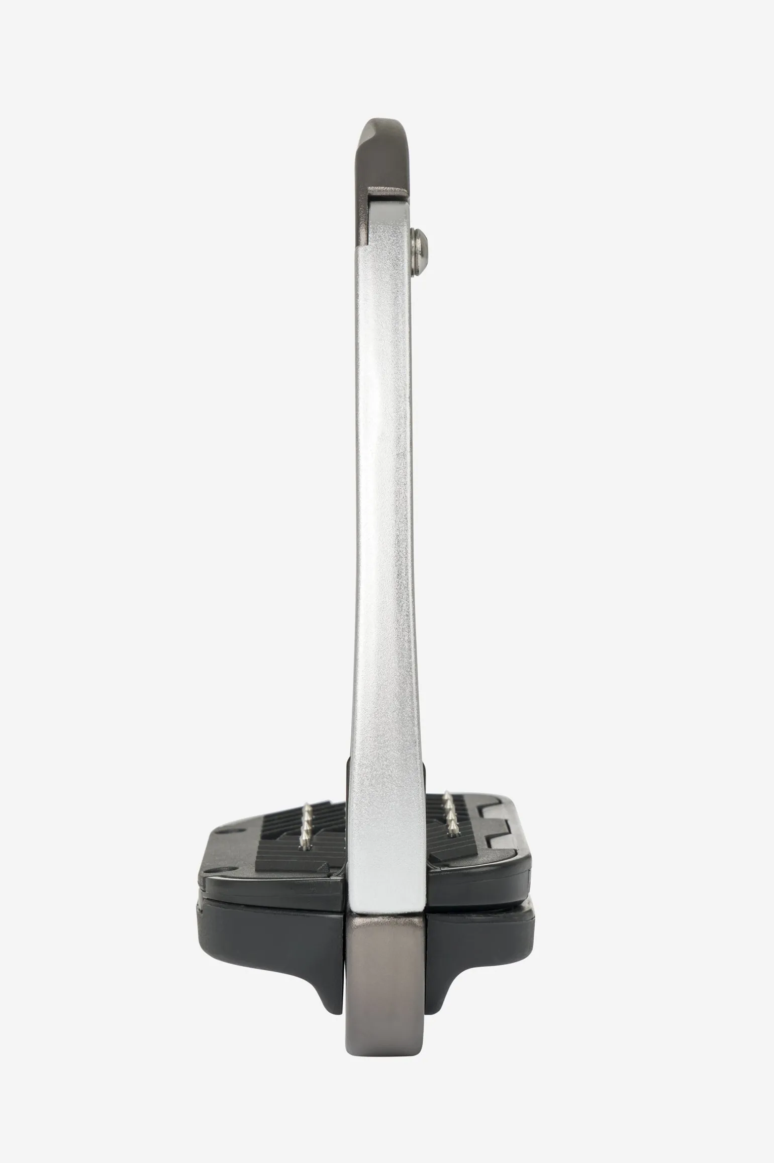 Vector Balance Steigbügel