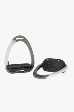 Vector Balance Steigbügel