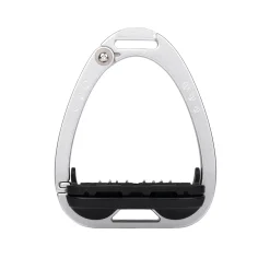 Vector Balance Steigbügel