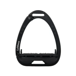 Vector Balance Steigbügel