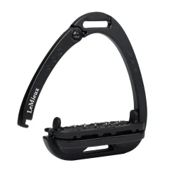 Vector Balance Steigbügel